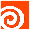 Blender