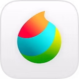 Medibang