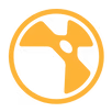 Nuke